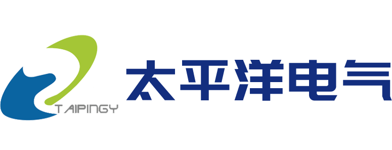 揚中市金中源蓋業(yè)有限公司